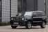 Jeep Patriot