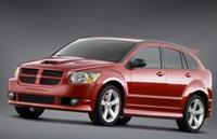 Dodge Caliber