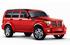 Dodge Nitro