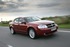 Dodge Avenger