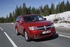 Dodge Journey Crossover