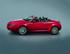 Alfa Spider