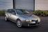 Alfa 159 Sportwagon