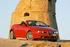 Alfa Romeo Spider