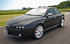 Alfa Romeo 159 TI