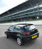 Alfa Romeo 147 Sport Q2