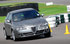 Alfa Romeo 147 Q2
