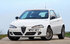 Alfa Romeo 147 Collezione 