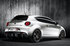 Alfa Romeo MiTo GTA Concept