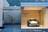 Aston Martinâ€™s Retail Design Programme