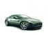 Alpine develops digital 5.1 surround sound for Aston Martin V8 Vantage