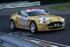 Aston Martin production V8 Vantage fourth in class at 24-hour NÃ¼rburgring