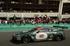 Thrilling Le Mans 24 hours has sting in the tail for Aston Martin Racing
