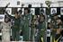Aston Martin Racing DBR9s Triumph at Salt Lake