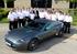 Project 30,000: A Special Celebration for Aston Martin