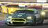 Second and Fourth for Aston Martin Racing at Portland