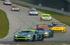 Disappointment for Aston Martin Racing at Road America