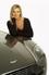 Aston Martin and Amanda Wakeley announce new collaboration