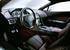 Aston Martin V8 Vantage with Sportshift option