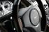Aston Martin V8 Vantage with Sportshift option