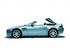 Aston Martin V8 Vantage Roadster