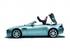 Aston Martin V8 Vantage Roadster
