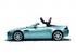 Aston Martin V8 Vantage Roadster