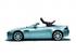 Aston Martin V8 Vantage Roadster