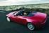 Aston Martin V8 Vantage Roadster