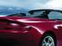 Aston Martin V8 Vantage Roadster