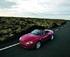 Aston Martin V8 Vantage Roadster