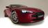 Aston Martin V8 Vantage gets a performance advantage