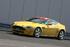 Aston Martin N24 V8 Vantage