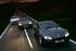 Aston Martin moves into Russia