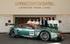 Aston Martin Racing announces Le Mans drivers