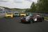 Record Aston Martin entry for Nürburgring 24-hour endurance race