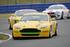 Packed weekend of racing for Aston Martin at Silverstone