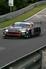 Aston Martins dominate class at Nürburgring 