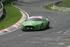 Aston Martins dominate class at Nürburgring 