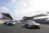 Aston Martin completes successful test day