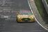 Incident-packed 24-hours for Aston Martin at the N?rburgring