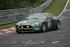 Incident-packed 24-hours for Aston Martin at the N?rburgring