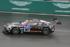 Incident-packed 24-hours for Aston Martin at the N?rburgring