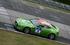 Incident-packed 24-hours for Aston Martin at the N?rburgring