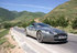 World first Aston Martin driving Brits enter challenging territory