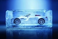 Aston Martin UK’s coolest brand for second year running