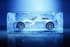 Aston Martin UK’s coolest brand for second year running