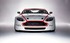 New Aston Martin race series for Asia in 2008