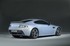 Aston Martin V12 Vantage RS concept