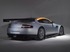 Aston Martin Vantage GT2